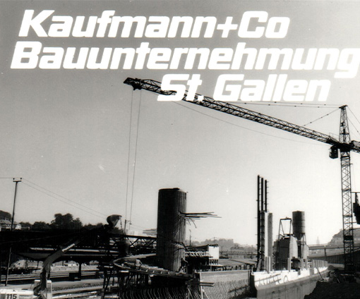 kaufmann-portrait-bilder-firmengeschichte-510x424px-bauunternehmen-zugeschnitten-1946