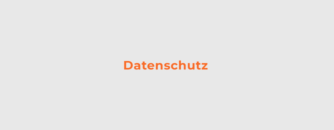 kaufmann-headerbild-1920x750px-datenschutz